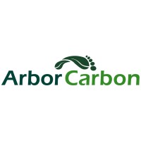 ArborCarbon logo, ArborCarbon contact details