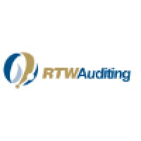 RTW Auditing Pty Ltd logo, RTW Auditing Pty Ltd contact details