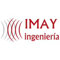 Imay engineering logo, Imay engineering contact details