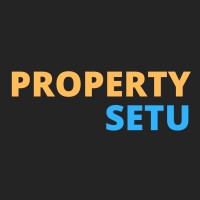 Propertysetu.com logo, Propertysetu.com contact details