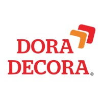 DORA DECORA PVT LTD logo, DORA DECORA PVT LTD contact details