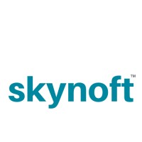 Skynoft Technologies Pvt Ltd logo, Skynoft Technologies Pvt Ltd contact details