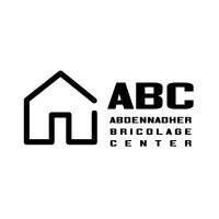 ABC Abdennadher Bricolage Center logo, ABC Abdennadher Bricolage Center contact details