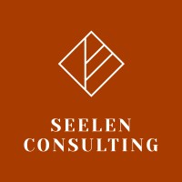 Seelen Consulting logo, Seelen Consulting contact details