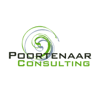 Poortenaar Consulting Pty Ltd logo, Poortenaar Consulting Pty Ltd contact details