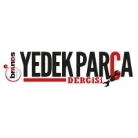 Yedek Parça Dergisi / Automotive Spare Parts Magazine logo, Yedek Parça Dergisi / Automotive Spare Parts Magazine contact details