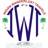 Indian Wanderlust Travels logo, Indian Wanderlust Travels contact details