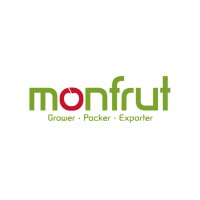 Monfrut logo, Monfrut contact details