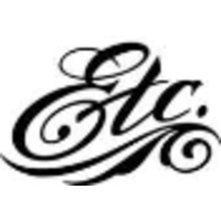 Etcetera Assistant LLC logo, Etcetera Assistant LLC contact details