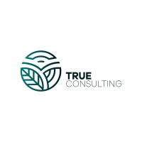 True Consulting - Benefícios e Seguros. logo, True Consulting - Benefícios e Seguros. contact details