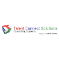 Talent Connect Solutions logo, Talent Connect Solutions contact details