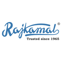 Rajkamal Furniture Private Limited logo, Rajkamal Furniture Private Limited contact details