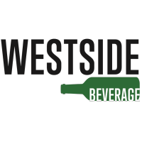 WestsideBeverage logo, WestsideBeverage contact details