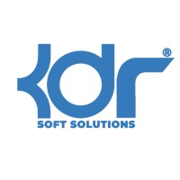 Kdr Soft Solutions logo, Kdr Soft Solutions contact details