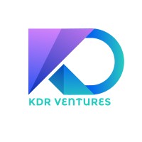 Kdr Ventures logo, Kdr Ventures contact details