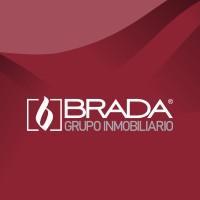 Brada Grupo Inmobiliario logo, Brada Grupo Inmobiliario contact details