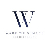 WADE WEISSMANN ARCHITECTURE INC logo, WADE WEISSMANN ARCHITECTURE INC contact details