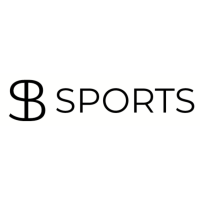 SBsports logo, SBsports contact details