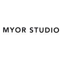 MYOR STUDIO logo, MYOR STUDIO contact details