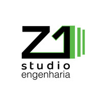 Z1 Engenharia logo, Z1 Engenharia contact details