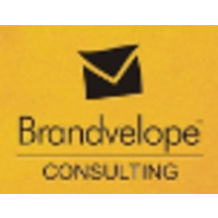 Brandvelope Consulting logo, Brandvelope Consulting contact details