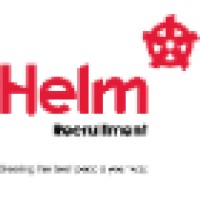 Helm Recruitment - Private Wealth Management, Financial Planning, Funds Management Recruitment logo, Helm Recruitment - Private Wealth Management, Financial Planning, Funds Management Recruitment contact details