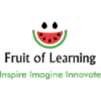 Fruit of Learning logo, Fruit of Learning contact details