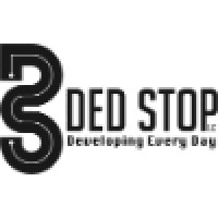 DED Stop LLC logo, DED Stop LLC contact details