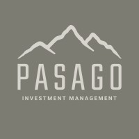 Pasago Investment Management logo, Pasago Investment Management contact details