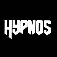 HYPNOS logo, HYPNOS contact details