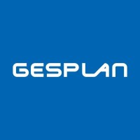 Gesplan logo, Gesplan contact details