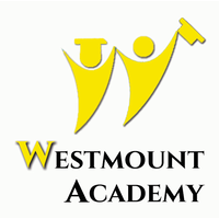 Westmount Academy of Personal Development logo, Westmount Academy of Personal Development contact details