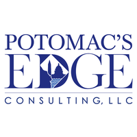 Potomac's Edge Consulting, LLC logo, Potomac's Edge Consulting, LLC contact details