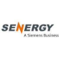 Senergy Sistemas de Medicao S/A logo, Senergy Sistemas de Medicao S/A contact details