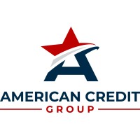 American Credit Group logo, American Credit Group contact details