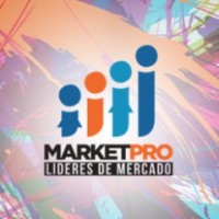 Market Pro S.A. de C.V. logo, Market Pro S.A. de C.V. contact details