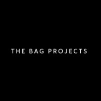 The Bag Projects logo, The Bag Projects contact details