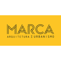 Marca Arquitetura e Urbanismo logo, Marca Arquitetura e Urbanismo contact details