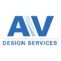 AV Design Services, LLC. logo, AV Design Services, LLC. contact details