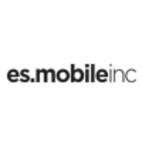 ESMobile Inc logo, ESMobile Inc contact details