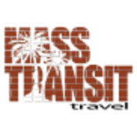 Mass Transit Travel Services logo, Mass Transit Travel Services contact details