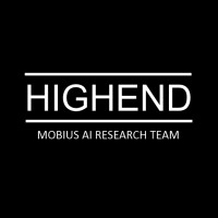 MOBIUS TEAM logo, MOBIUS TEAM contact details