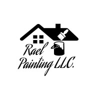 Rael Painting LLC logo, Rael Painting LLC contact details