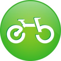 Bicycle Buyer logo, Bicycle Buyer contact details