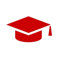 China Universities logo, China Universities contact details