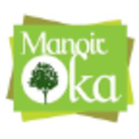 Manoir Oka inc. logo, Manoir Oka inc. contact details