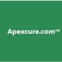 Apexcure Proprietary Limited logo, Apexcure Proprietary Limited contact details