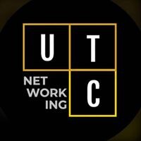 University of Toronto Networking Club - UTNC logo, University of Toronto Networking Club - UTNC contact details