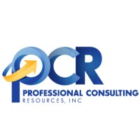 Professional Consulting Resources, Inc. logo, Professional Consulting Resources, Inc. contact details