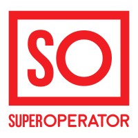 Superoperator CZ logo, Superoperator CZ contact details